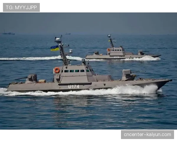 无限换防成应对三分浪潮利器 火箭理论奠基新时代