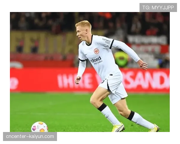 云达不莱梅战平法兰克福 积18分暂离降级区