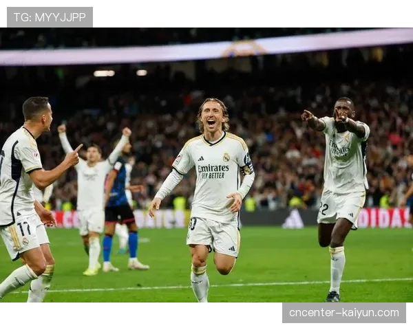 定位球战术成欧冠胜负手 进球占比持续攀升 定位球战术成欧冠胜负手 进球占比持续攀升