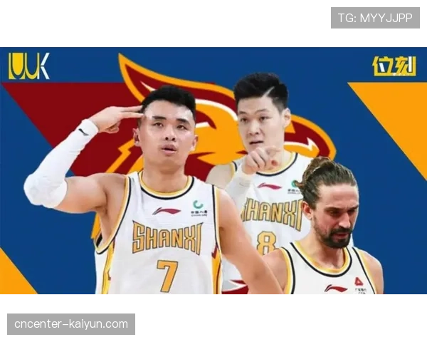 NBL多支新军等待CBA准入 联赛价值提升吸引俱乐部加入