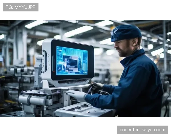 体育装备制造引入AI质检系统 产品缺陷率下降逾两成