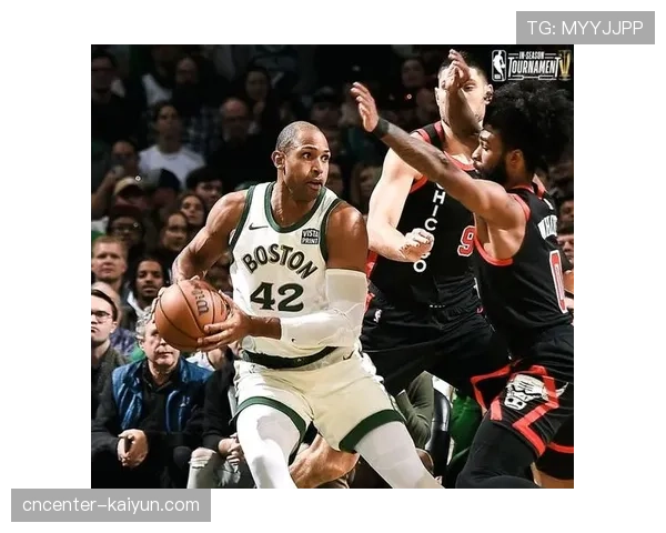 凯尔特人六人得分上双 团队进攻体系日趋成熟 凯尔特人六人得分上双 团队进攻体系日趋成熟