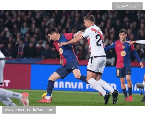 巴列卡诺与奥维耶多上演进球大战 保级六分战平局收场