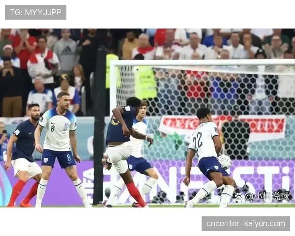 法国英格兰同处一档 半决赛前有望避开彼此 法国英格兰同处一档 半决赛前有望避开彼此