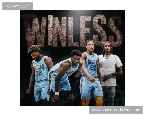 灰熊四连败暴露替补深度问题 杰克逊缺阵影响内线防守层次