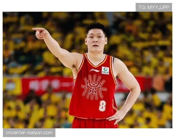 张宁肌肉拉伤易反复特性 八周后能否正常复出仍存疑问