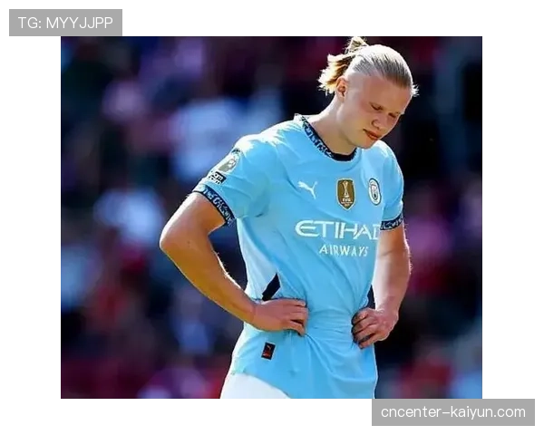 加布里埃尔赛前专访坦言哈兰德最难对付 中卫对决成联赛杯决赛关键