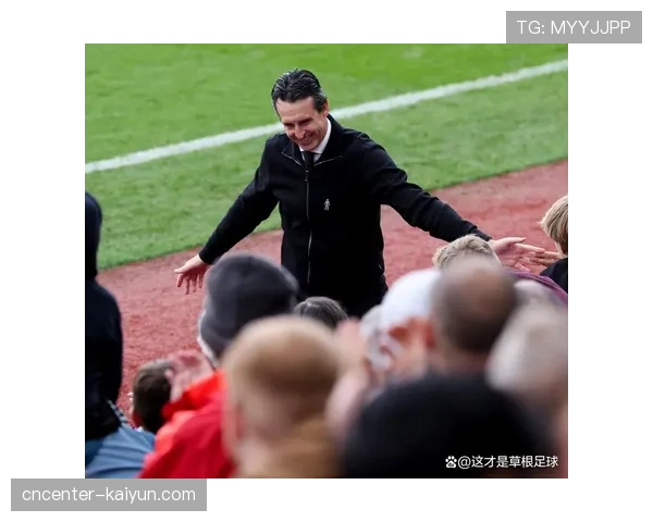 阿斯顿维拉37失球中游水平 埃梅里四后卫体系防守效率解析