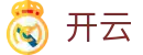 开云(Kaiyun)中国官方网站